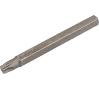 Вставка 5/16", T40х70мм/50 ROCKFORCE RF-1567040(11771)
