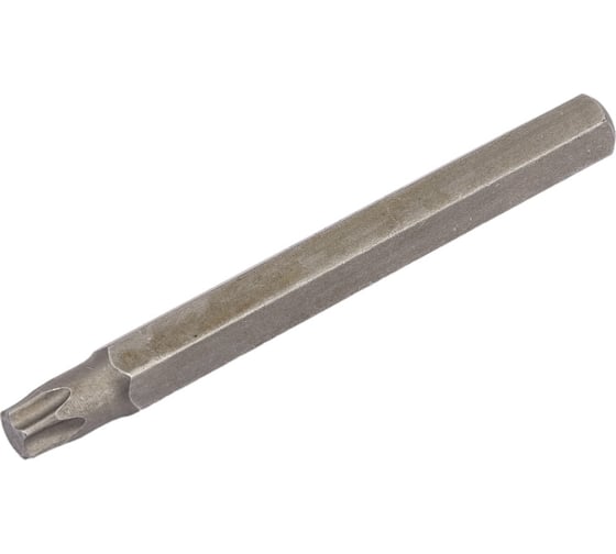 Вставка 5/16", T40х70мм/50 ROCKFORCE RF-1567040(11771) 1