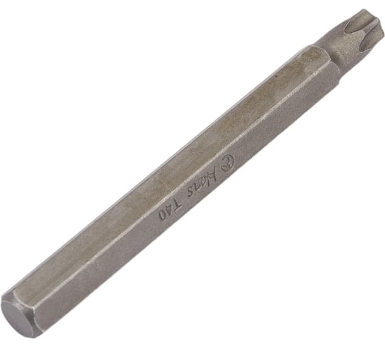 Вставка 5/16", T40х70мм/50 ROCKFORCE RF-1567040(11771)