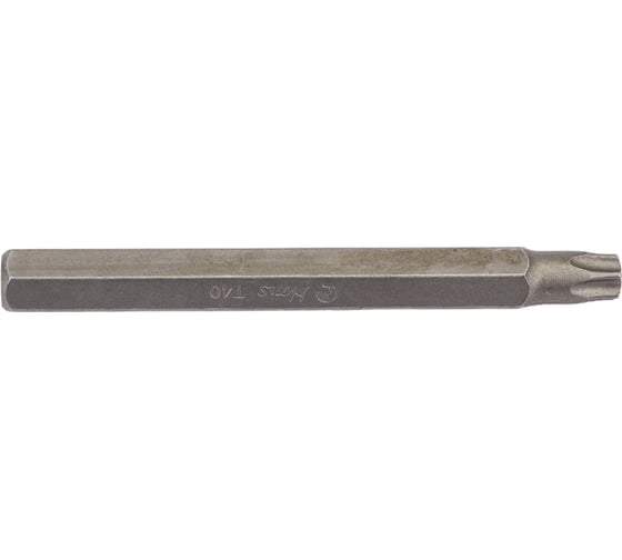 Вставка 5/16", T40х70мм/50 ROCKFORCE RF-1567040(11771)
