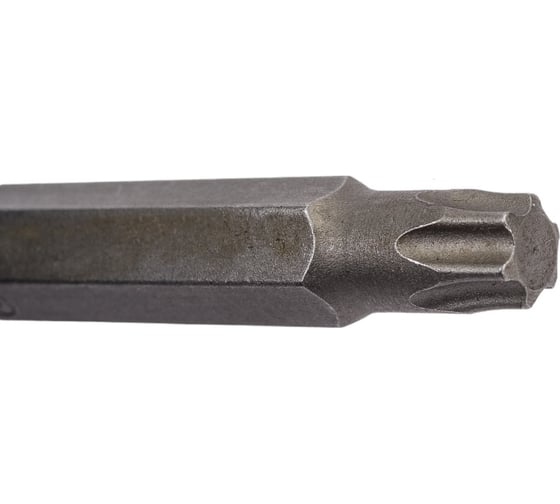 Вставка 5/16", T40х70мм/50 ROCKFORCE RF-1567040(11771)