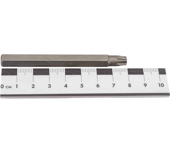 Вставка 5/16", T40х70мм/50 ROCKFORCE RF-1567040(11771)