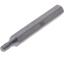 Вставка 5/16", T25, 70 мм ROCKFORCE RF-1567025(11768)