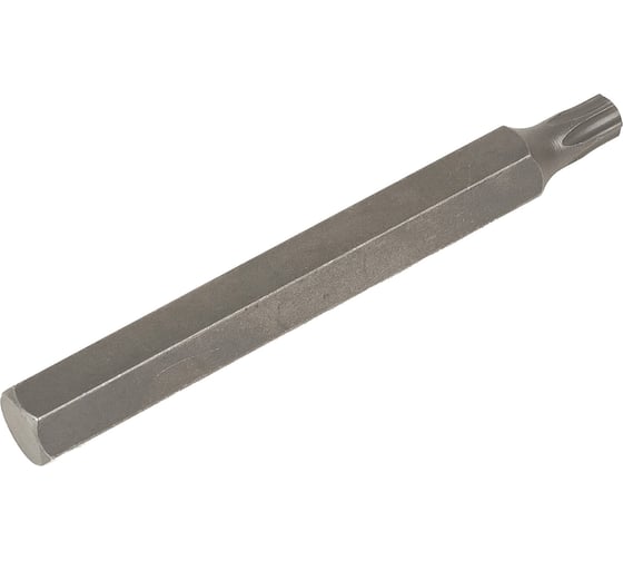 Вставка 5/16", T27х70мм/50 ROCKFORCE RF-1567027(11769)