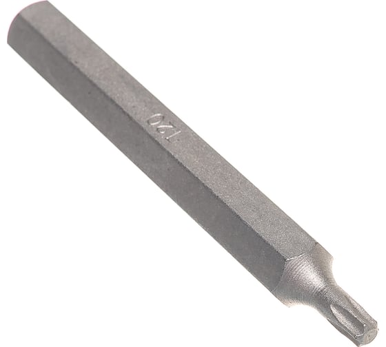 Вставка 5/16", T20х70мм/50 ROCKFORCE RF-1567020(11767) 1