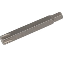 Вставка 5/16", T55х70мм/50 ROCKFORCE RF-1567055(11774)