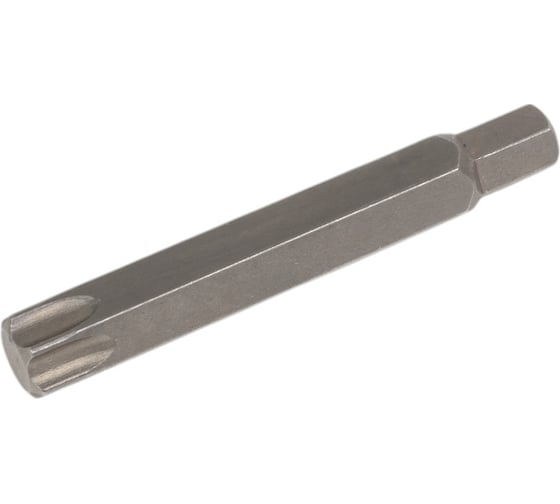 Вставка 5/16", T55х70мм/50 ROCKFORCE RF-1567055(11774) 1