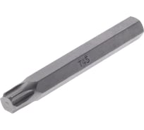 Вставка 5/16", T45х70мм/50 ROCKFORCE RF-1567045(11772)
