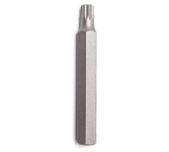 Вставка 5/16", T45х70мм/50 ROCKFORCE RF-1567045(11772)
