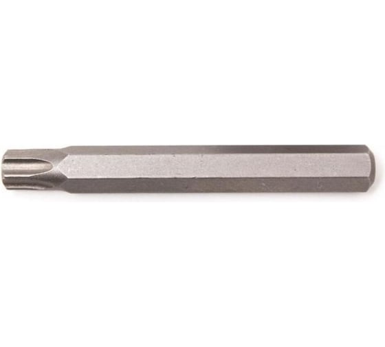 Вставка 5/16", T45х70мм/50 ROCKFORCE RF-1567045(11772)