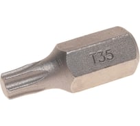 Вставка 3/8", T35, 30 мм ROCKFORCE RF-1763035(1299)