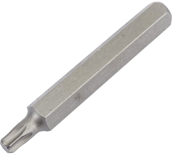 Вставка 3/8", T35, 75 мм ROCKFORCE RF-1767535(1538)