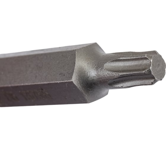 Вставка 3/8", T35, 75 мм ROCKFORCE RF-1767535(1538)