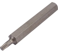 Вставка 3/8", T25, 75 мм ROCKFORCE RF-1767525(1042)