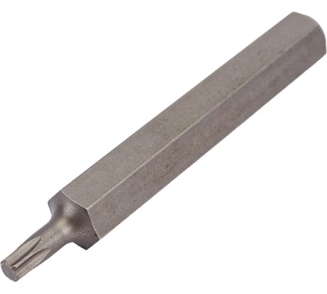 Вставка 3/8", T25, 75 мм ROCKFORCE RF-1767525(1042)