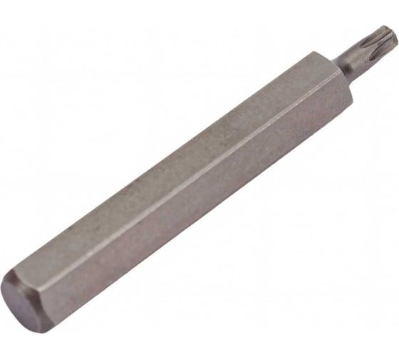Вставка 3/8", T25, 75 мм ROCKFORCE RF-1767525(1042)