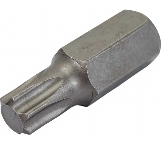 Вставка 3/8", T45, 30 мм ROCKFORCE RF-1763045(1300)