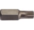 Вставка 3/8", SPLINE M8, 30 мм ROCKFORCE RF-1783008(1133) 3