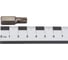 Вставка 3/8", SPLINE M8, 30 мм ROCKFORCE RF-1783008(1133) 4