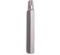 Вставка 3/8", SPLINE M14х75мм ROCKFORCE RF-1787514(1461)