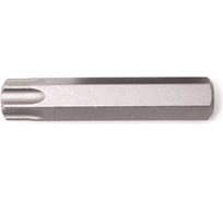 Вставка 5/16", Т70H, 75 мм ROCKFORCE RF-1967570(1065)