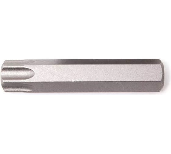 Вставка 5/16", Т70H, 75 мм ROCKFORCE RF-1967570(1065)