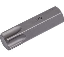 Вставка 5/16", Т70H, 50 мм ROCKFORCE RF-1965070(3055)