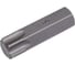 Вставка 5/16", Т70H, 50 мм ROCKFORCE RF-1965070(3055) 1
