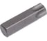 Вставка 5/16", Т70H, 50 мм ROCKFORCE RF-1965070(3055) 2
