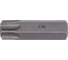 Вставка 5/16", Т70H, 50 мм ROCKFORCE RF-1965070(3055) 3