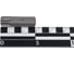 Вставка 5/16", Т70H, 50 мм ROCKFORCE RF-1965070(3055) 4