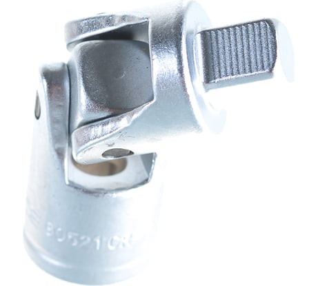 Кардан Rockforce 1/4DR RF-80521(11869)