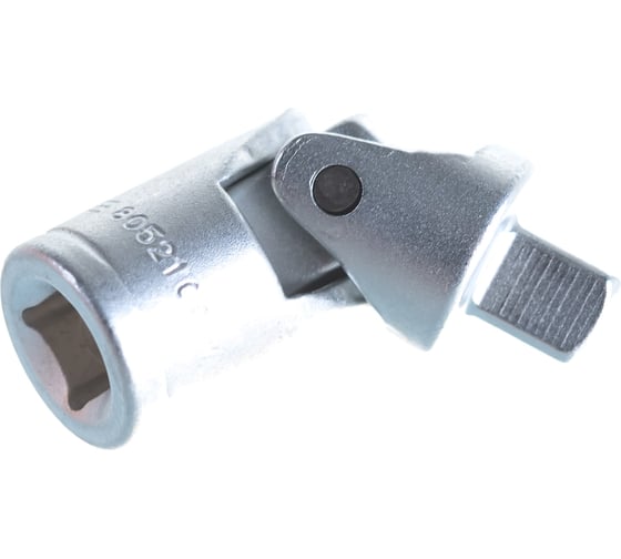 Кардан 1/4" ROCKFORCE RF-80521(11869)