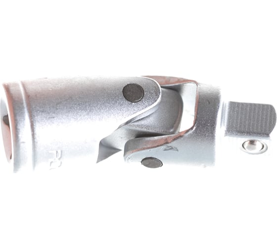 Кардан 1/4" ROCKFORCE RF-80521(11869)