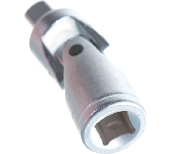 Кардан 1/4" ROCKFORCE RF-80521(11869)