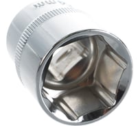 Головка торцевая (24 мм; 1/2DR) Ombra 112024 55050