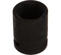 Головка торцевая ударная (21 мм; 1/2DR) Ombra 112421 55491