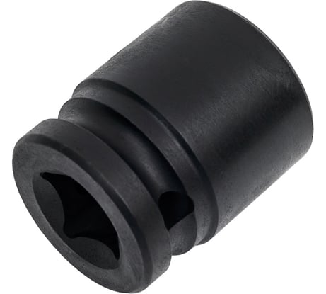 Головка торцевая ударная (22 мм; 1/2DR) Ombra 112422 55492