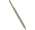 Зубило пиковое SDS Plus 250 мм ECO Bosch 2608578516 1