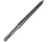 Зубило пиковое SDS Plus 250 мм ECO Bosch 2608578516 3