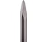 Зубило пиковое SDS Plus 250 мм ECO Bosch 2608578516 4