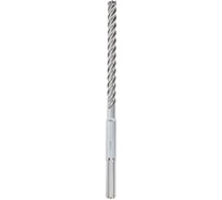 Бур по бетону SDS-Max 8X, 16x800x940 мм Bosch 2608578615