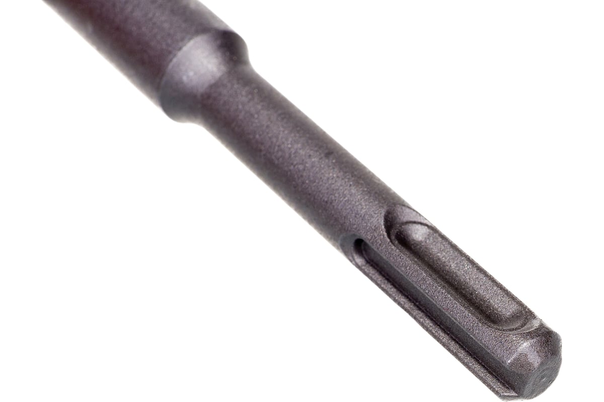Зубило плоское SDS Plus 250х20 мм ECO Bosch 2608578518 - выгодная цена ...