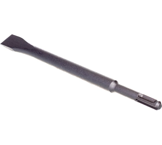 Зубило плоское SDS Plus 250х20 мм ECO Bosch 2608578518 - выгодная цена ...