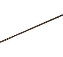 Бур по бетону SDS-Max 8X, 18x600x740 мм Bosch 2608578621