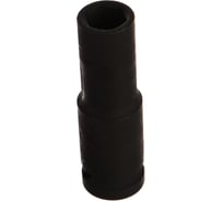 Головка торцевая ударная глубокая (13 мм; 1/2DR) Ombra 112513 55496