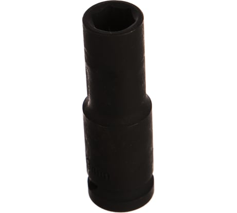 Головка торцевая ударная глубокая (13 мм; 1/2DR) Ombra 112513 55496