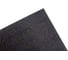 Шлифлист WATERPROOF (230х280 мм; G180) Bosch 2609256C02 3