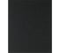 Шлифлист WATERPROOF (230х280 мм; G400) Bosch 2609256C05 1