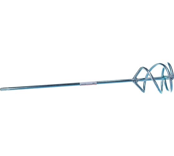 Насадка для размешивания раствора (95х500 мм; SDS-PLUS) CORTE 1230C